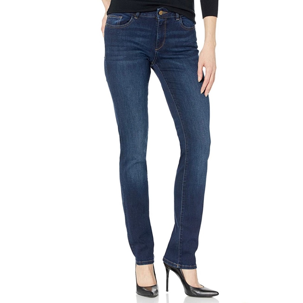 DL1961 Coco Petite size 27